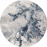 Design-Round