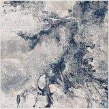 Design-Square