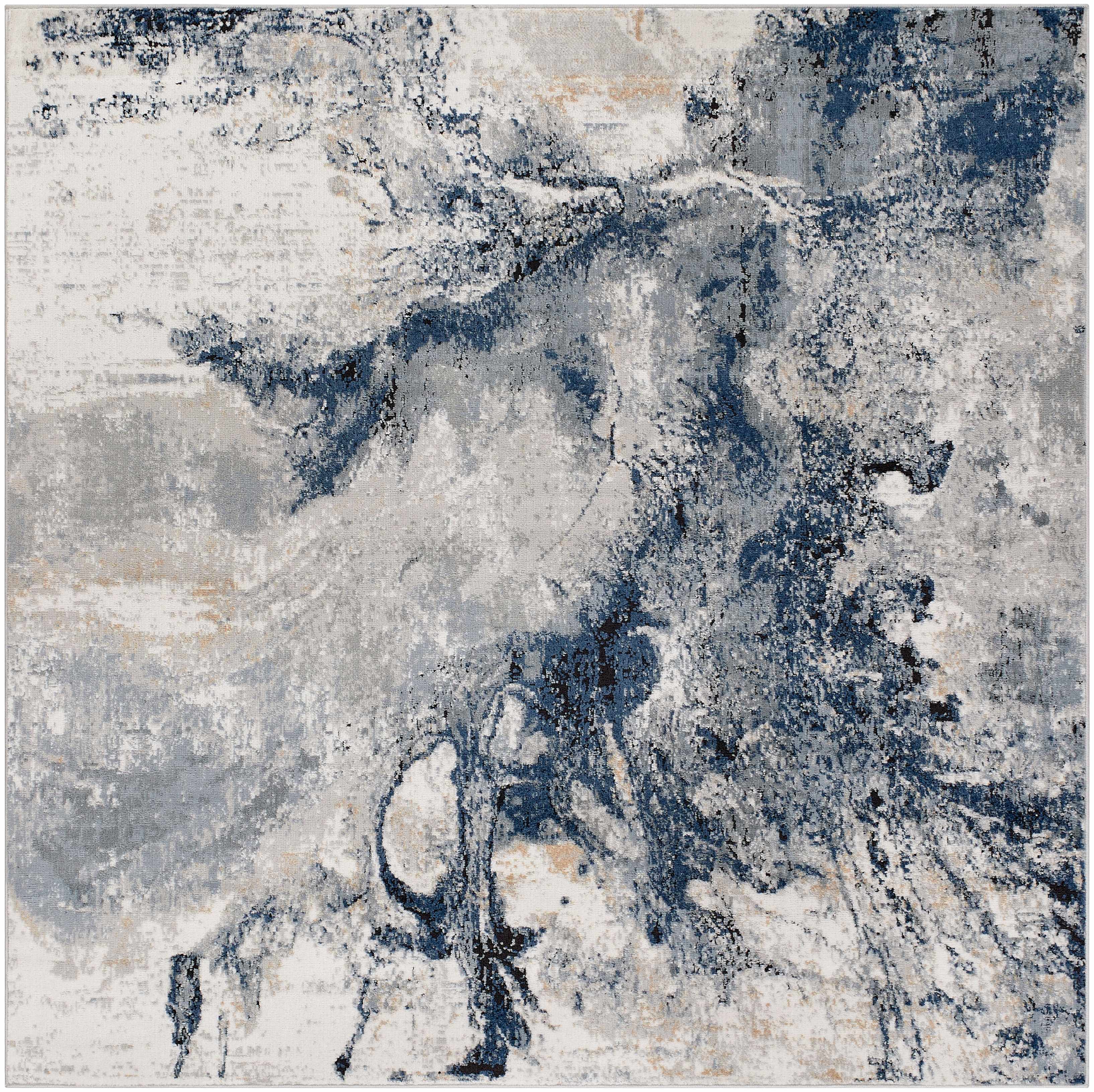 Design-Square