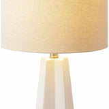 Asalatganj White Lighting