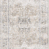 Design-Runner-2773