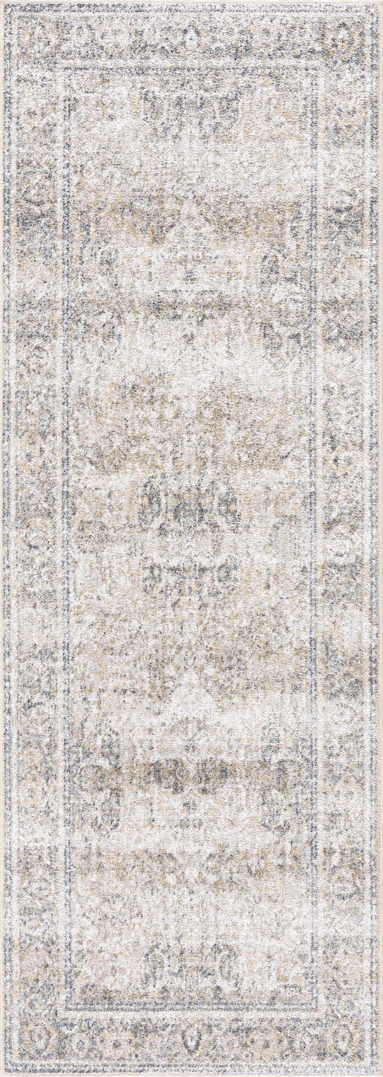 Design-Runner-2773