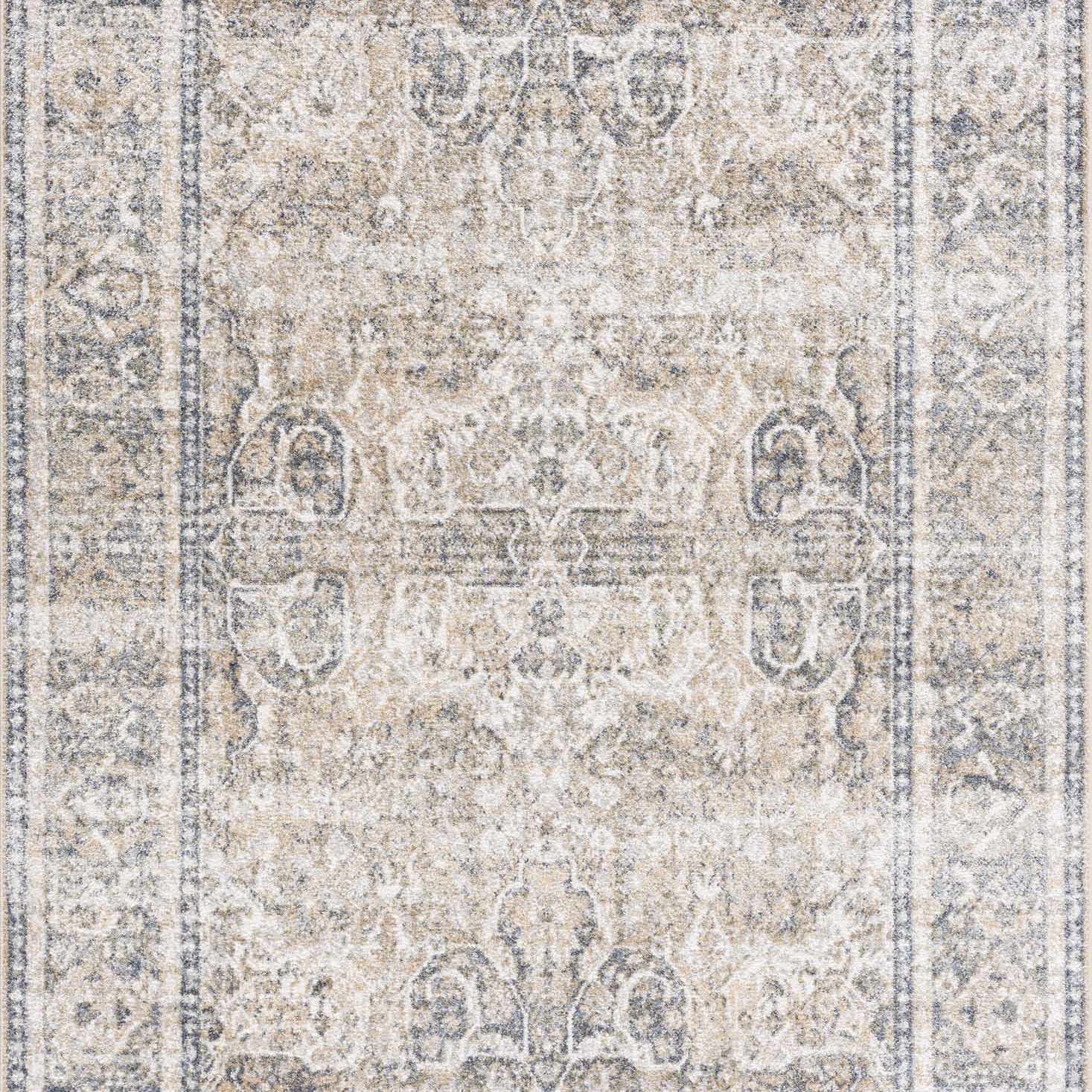 Design-Rectangle-5373