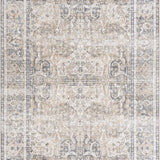 Design-Rectangle-5373