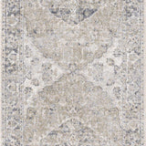 Design-Runner-2773