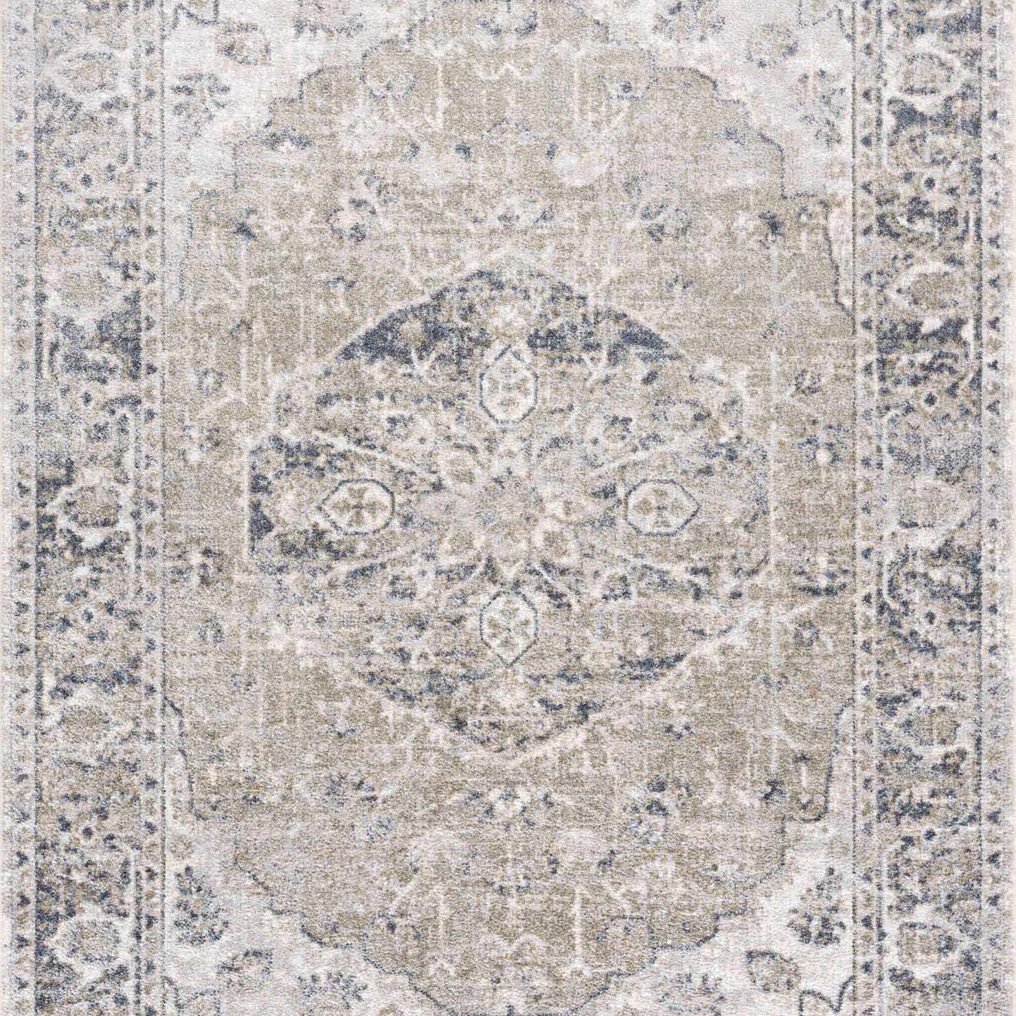 Design-Rectangle-5373