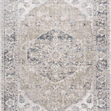 Design-Rectangle-5373