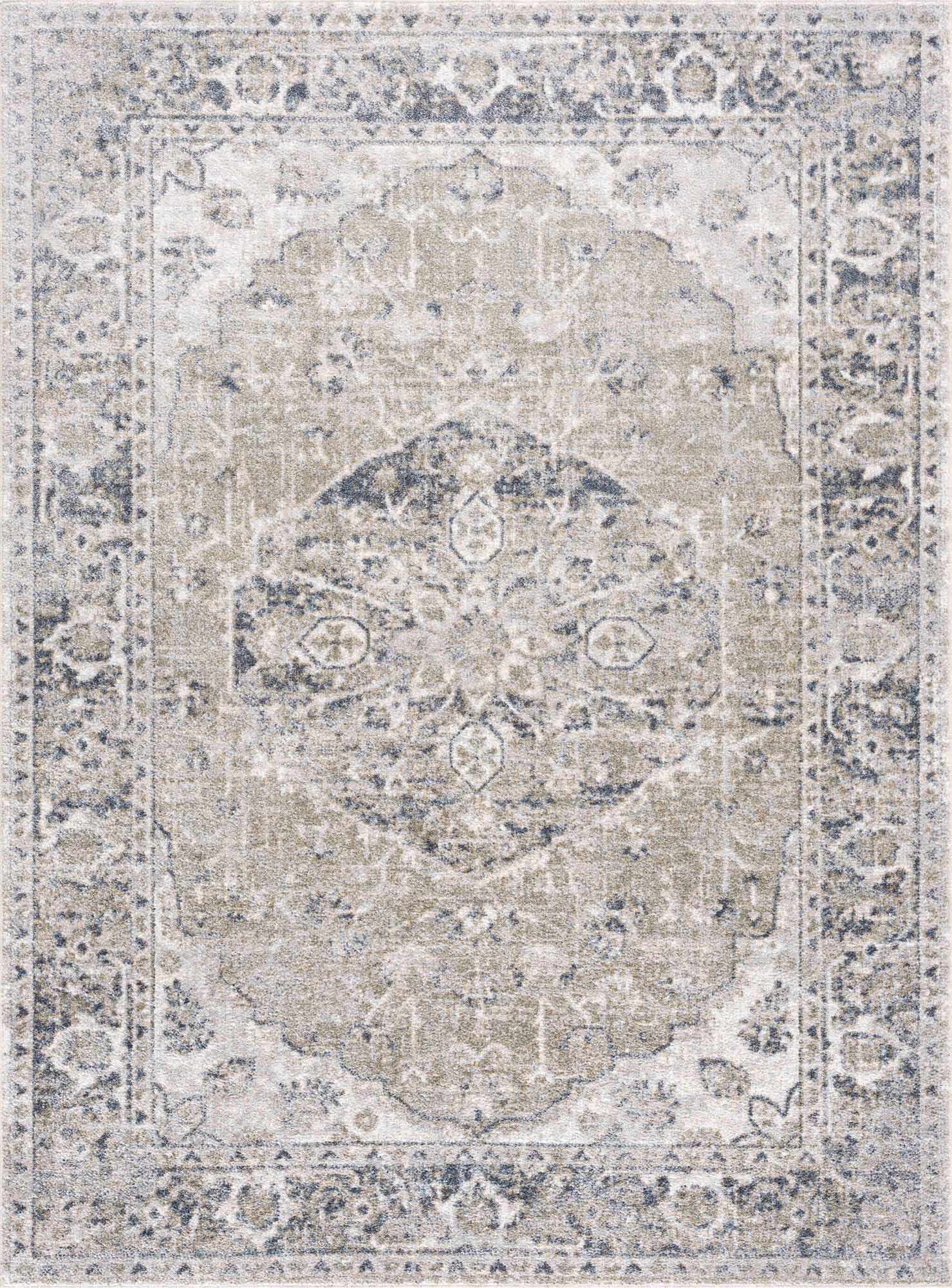 Design-Rectangle-5373