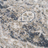 Texture