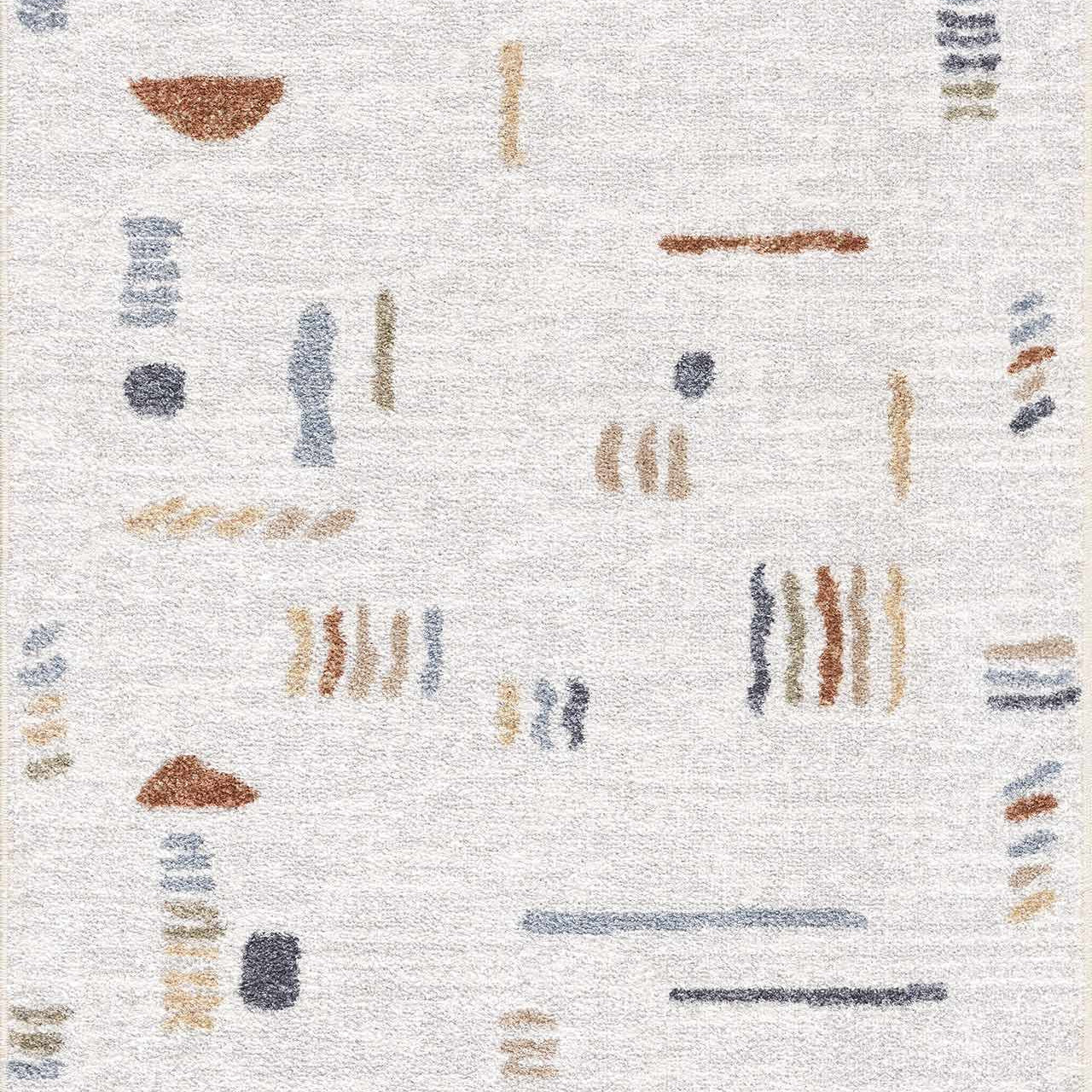 Design-Runner-2773
