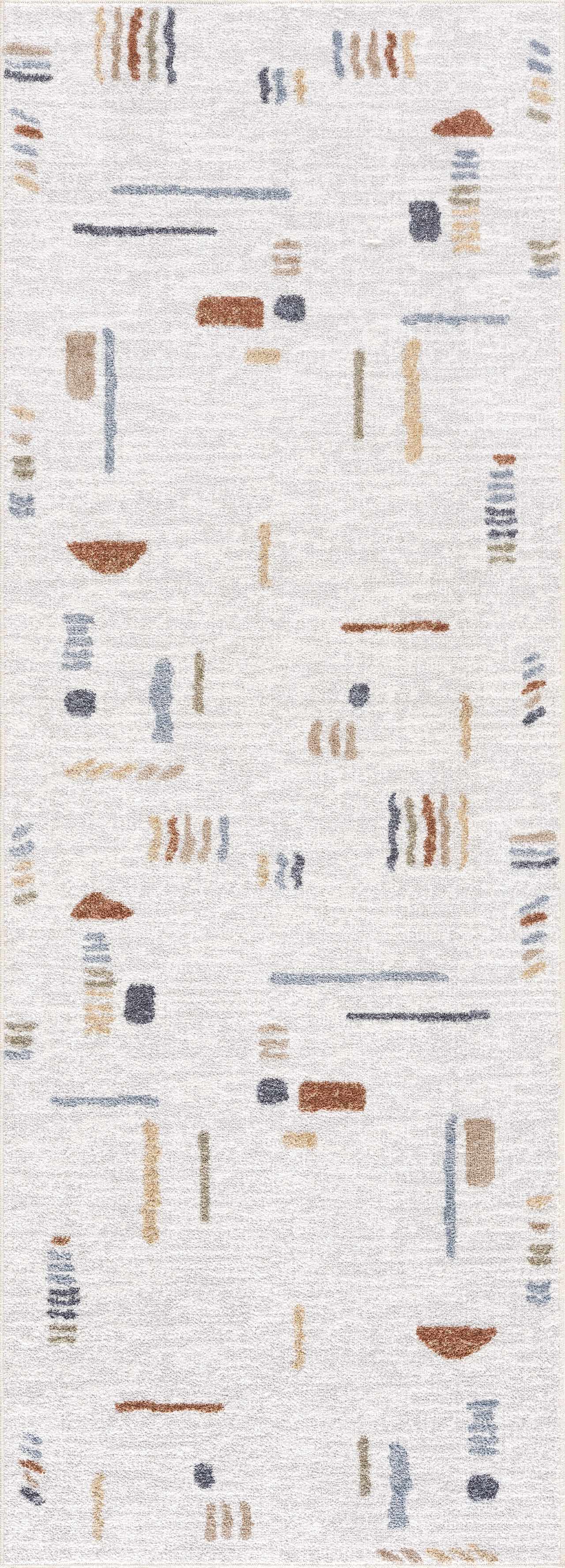 Design-Runner-2773