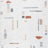 Design-Rectangle-5373