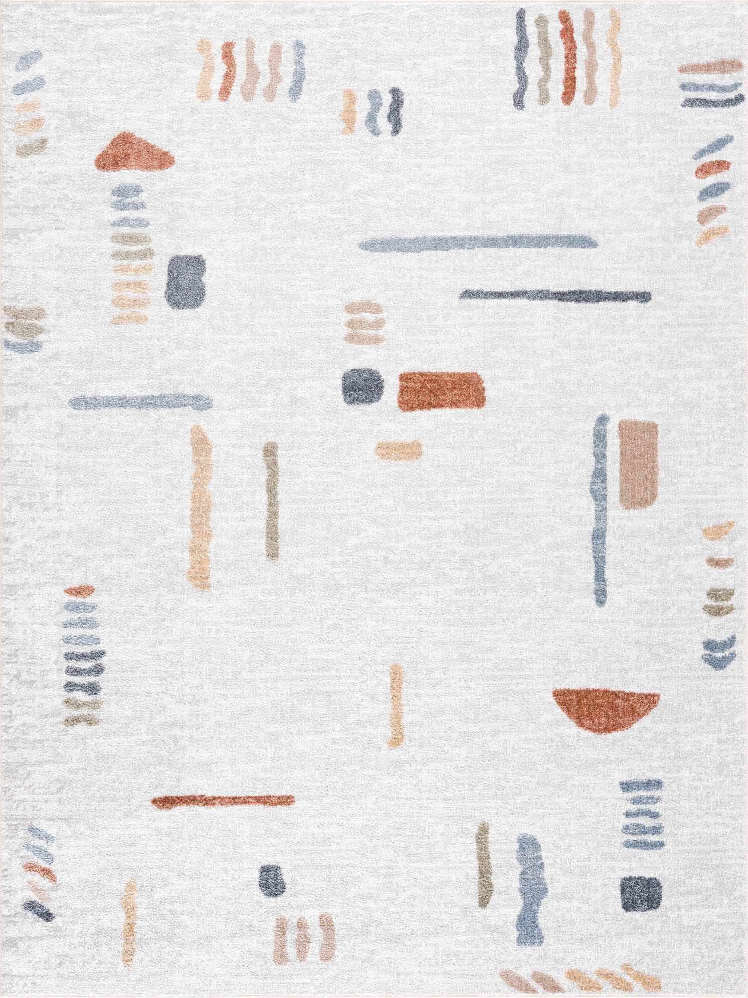Design-Rectangle-5373