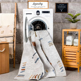 Washing-Machine