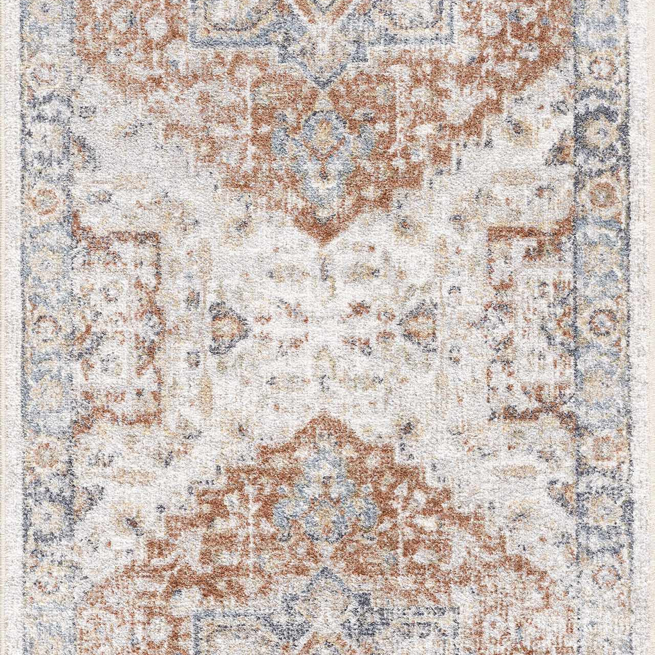 Design-Runner-2773