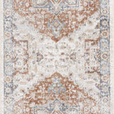 Design-Runner-2773