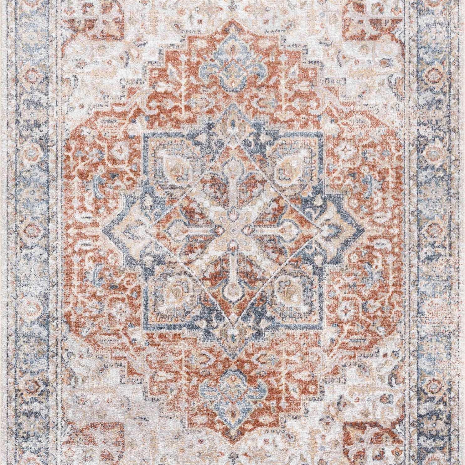 Design-Rectangle-5373
