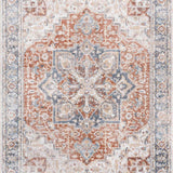Design-Rectangle-5373