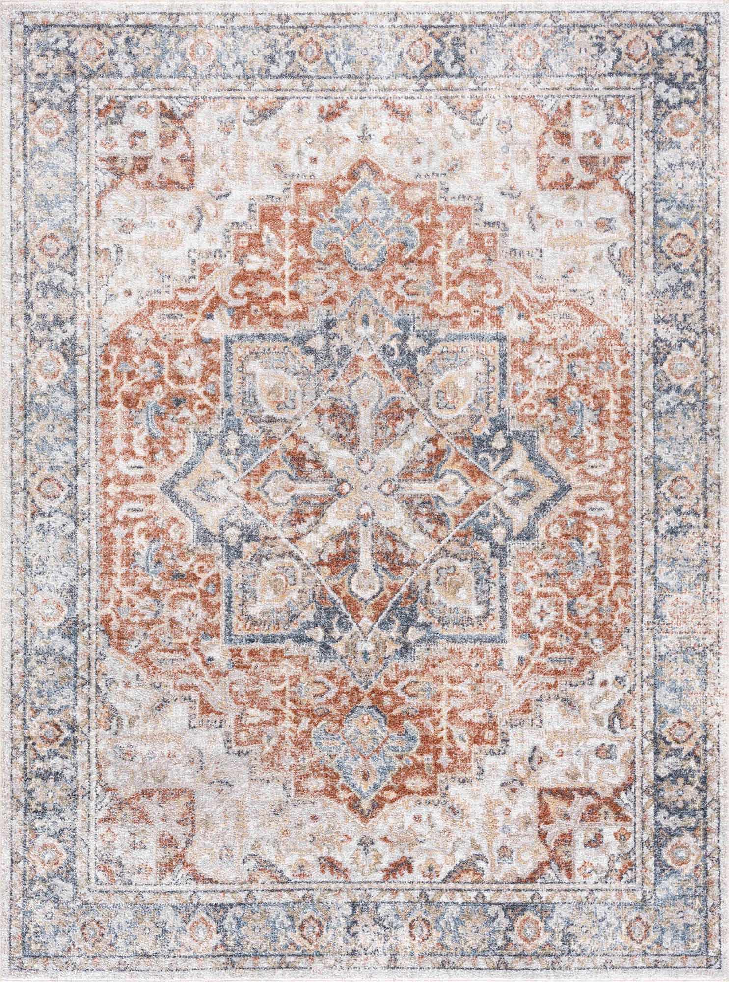Design-Rectangle-5373