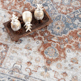 Styleshot