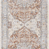 Design-Runner-2773