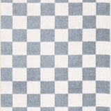 Design-Runner-2773