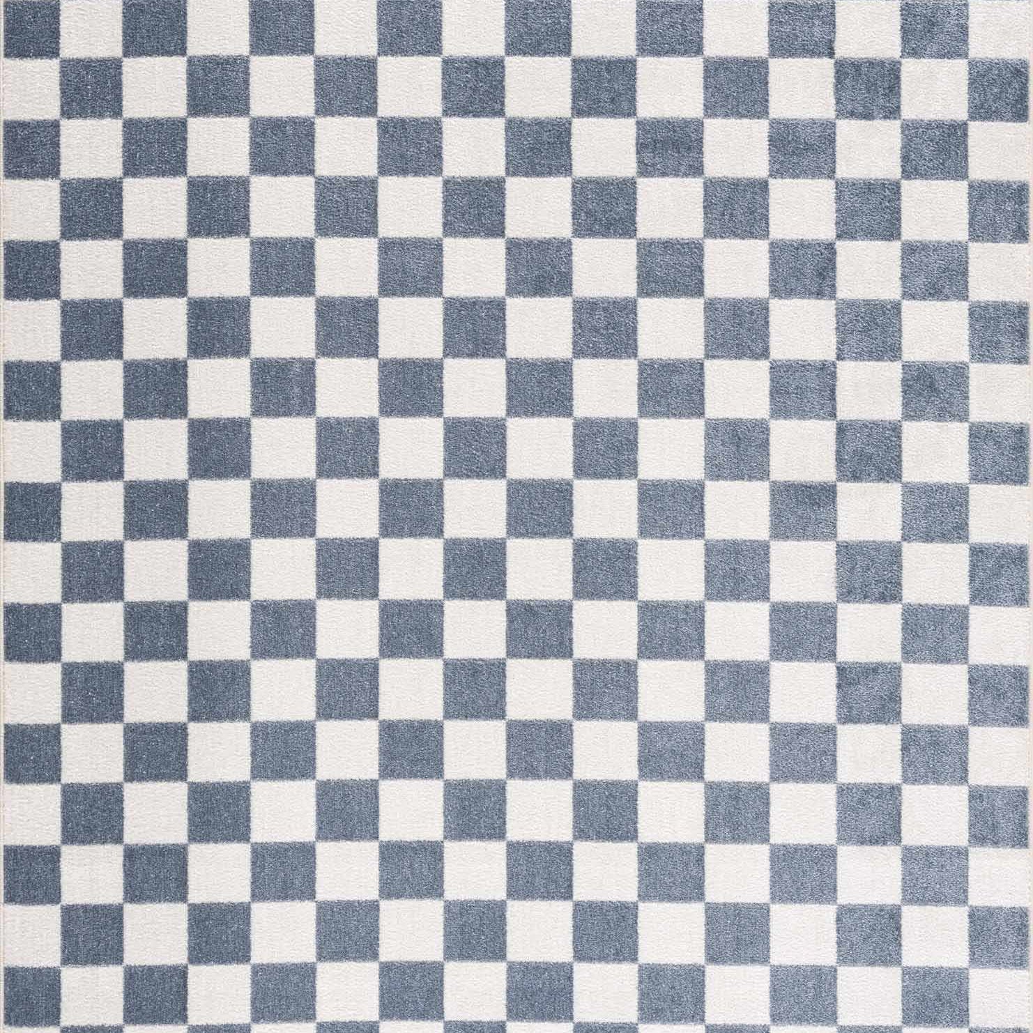 Design-Rectangle-5373