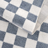 Fold
