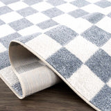 Fold