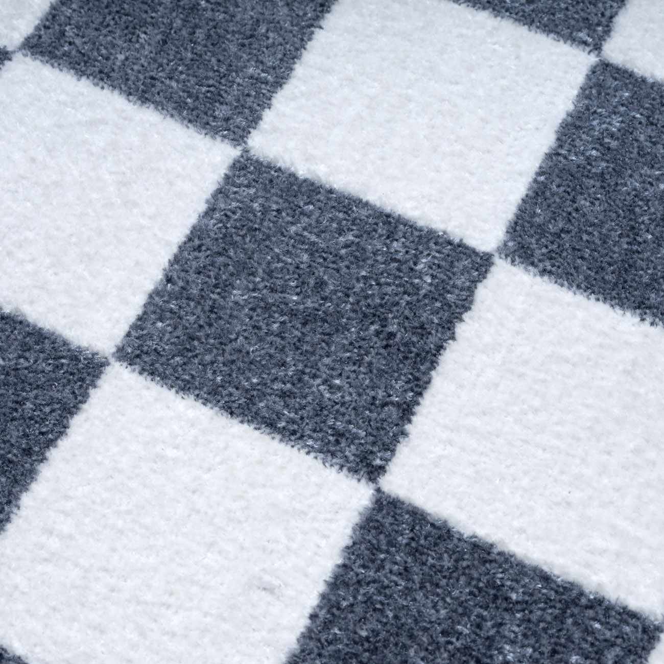Texture