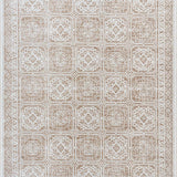 Design-Rectangle