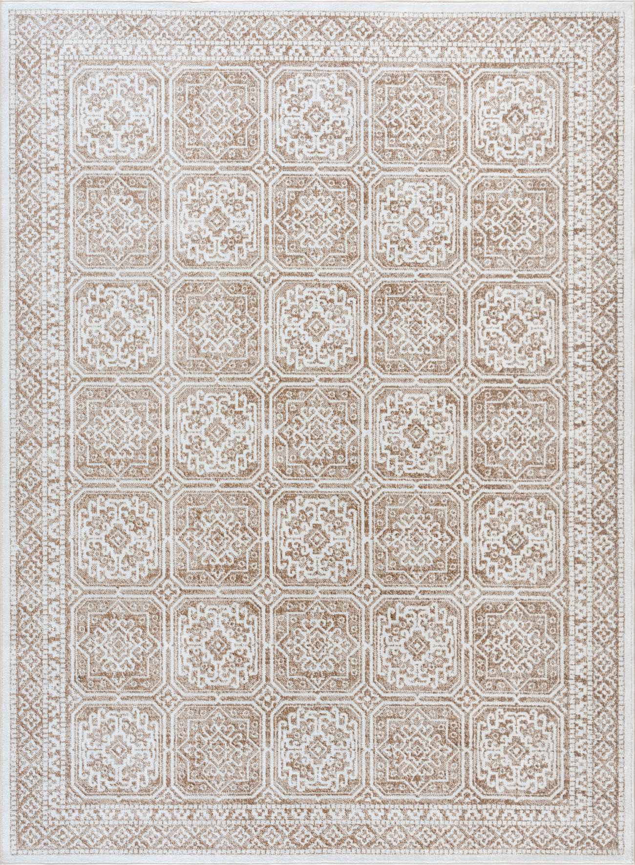 Design-Rectangle