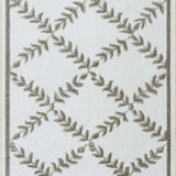 Design-Runner