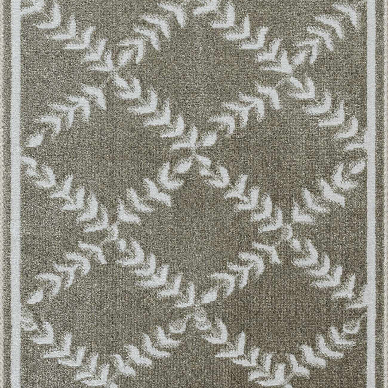 Design-Runner