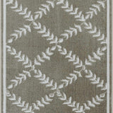 Design-Runner