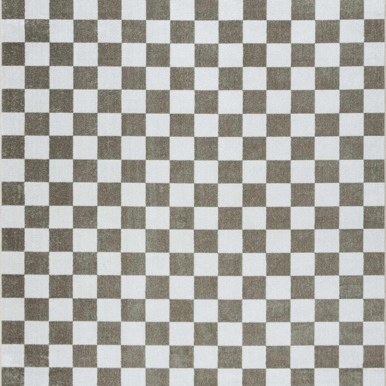 Design-Rectangle