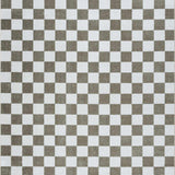 Design-Rectangle