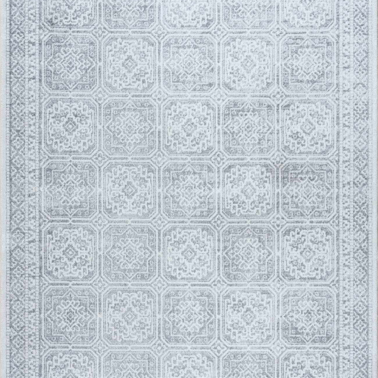 Design-Rectangle
