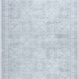 Design-Rectangle