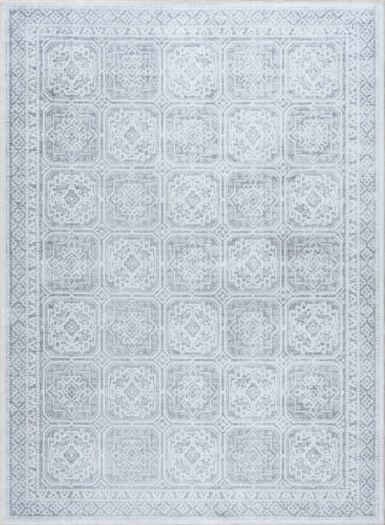 Design-Rectangle