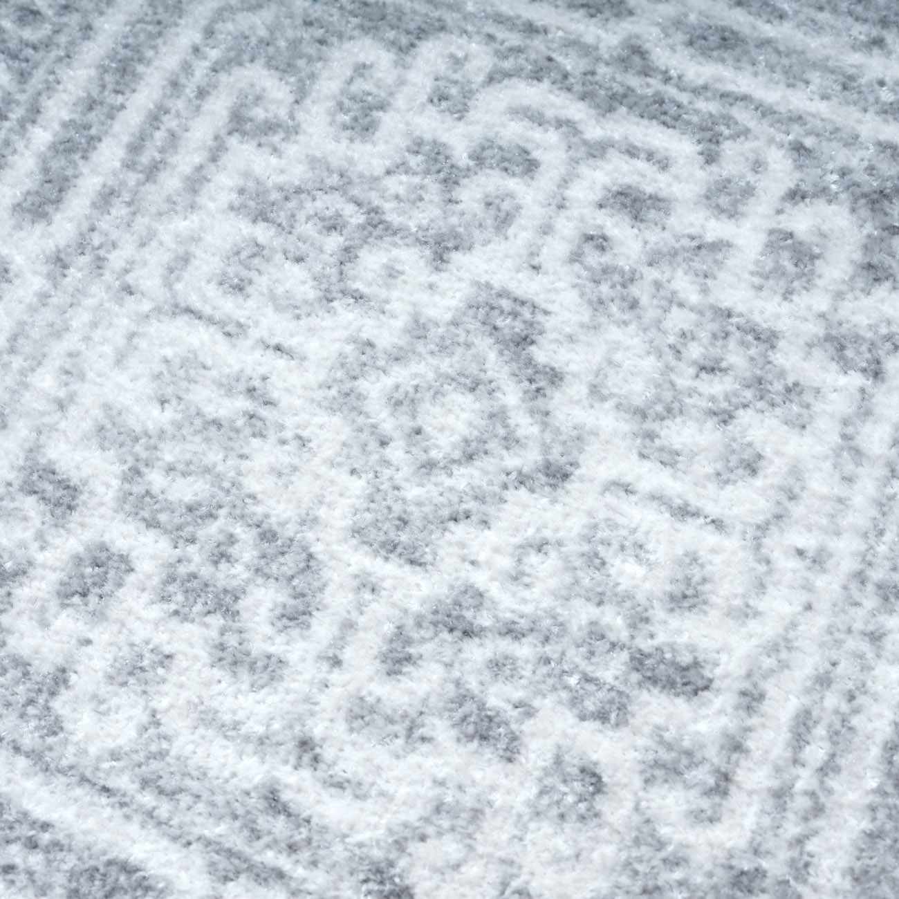 Texture