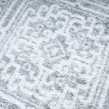 Texture