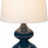 Lucy Table Lamp