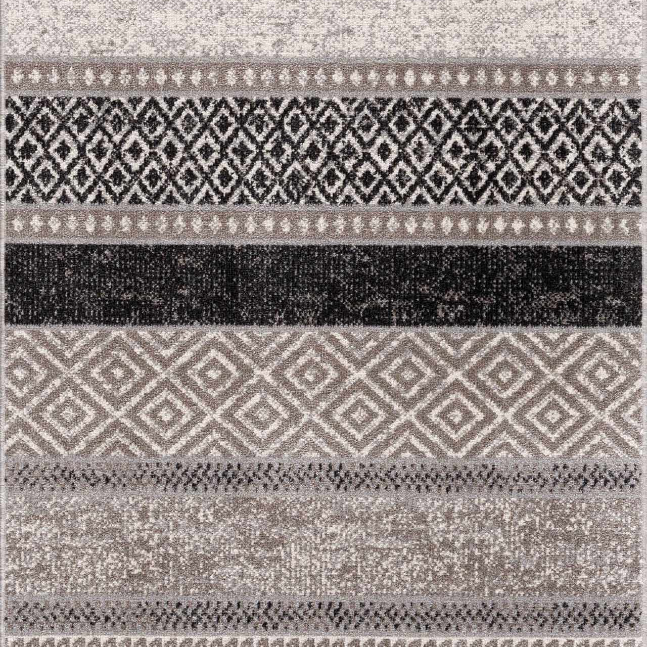 Design-Runner-2773