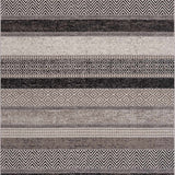 Design-Rectangle-537