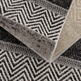 Fold