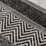 Texture