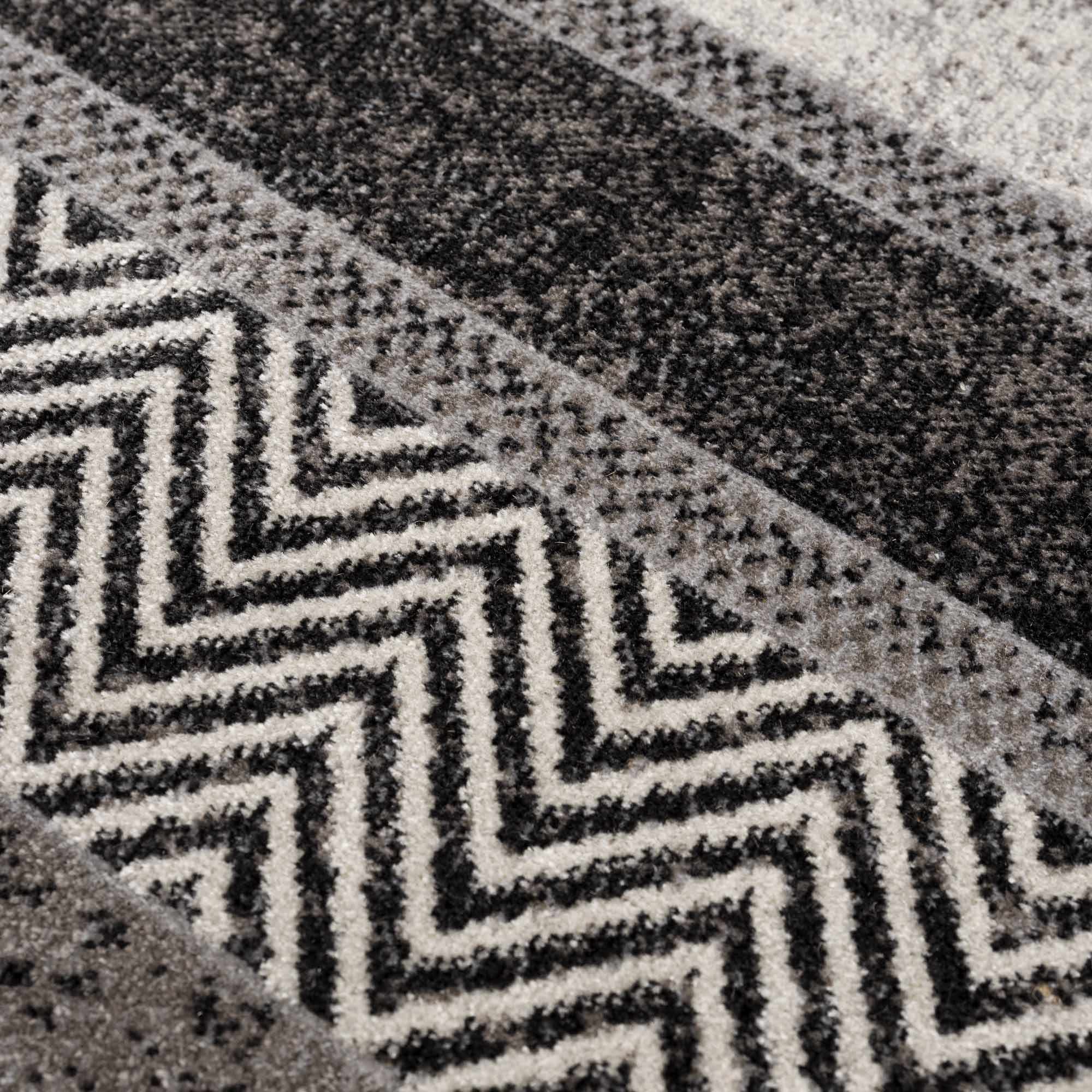 Texture