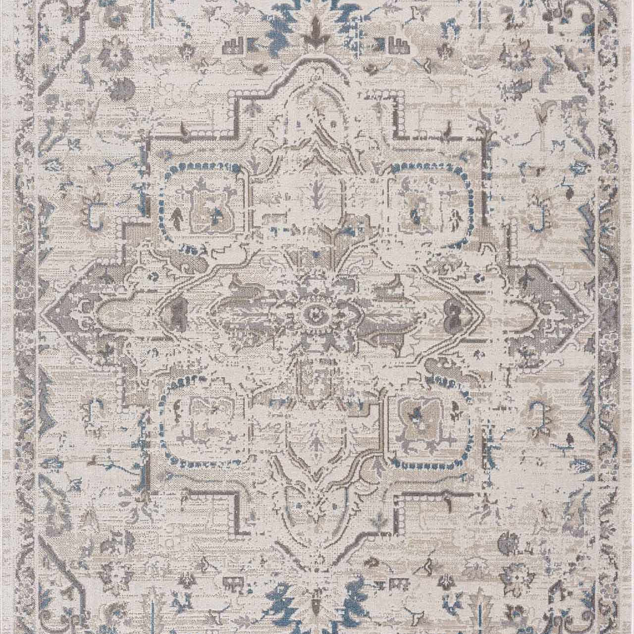Design-Rectangle-537