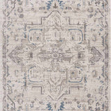 Design-Rectangle-537